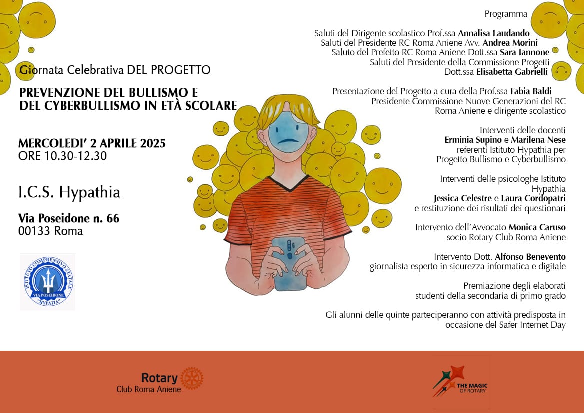 WhatsApp Image 2025 03 28 at 13.32.58