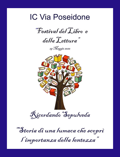 locandina data bordo blu 1